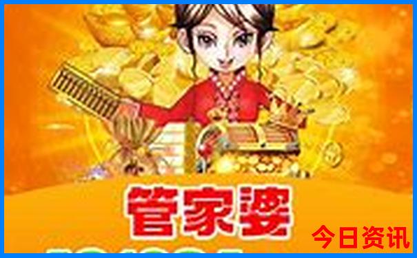 湖南韶山旅游十大必去景区