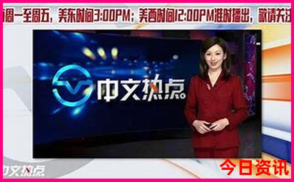 法国自驾游最佳路线