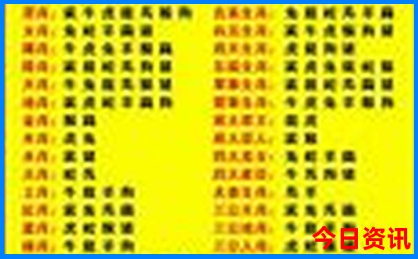 七八月份适合去重庆旅游吗
